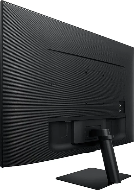 Monitor Samsung Smart M5 ,27", FHD, i zi - 4
