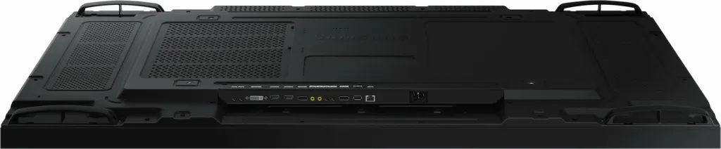 Pamja 7