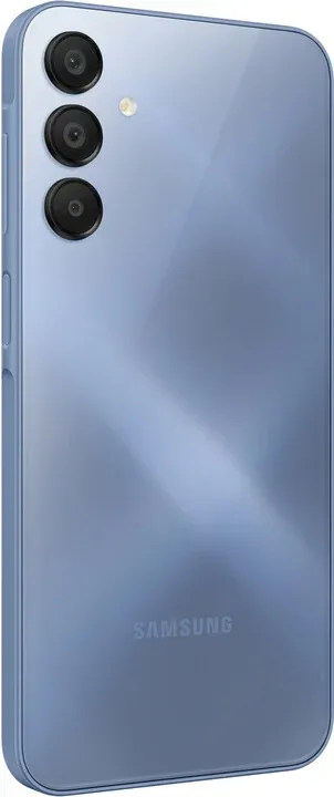 Pamja 5