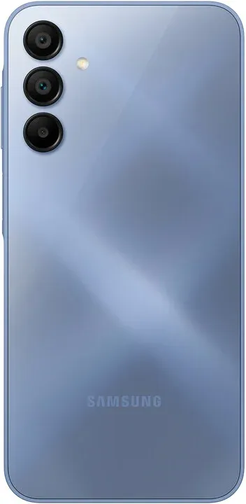 Pamja 6