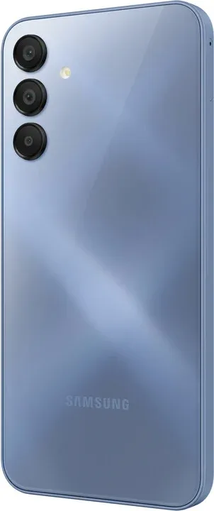 Pamja 7