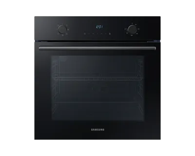 Furrë montuese Samsung NV68A1140BK/OL - 1