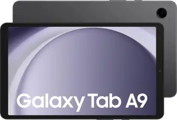 Tablet Samsung Galaxy Tab A9+ X210, 8GB/128GB, i hirtë