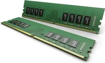 RAM Memorje Samsung M323R2GA3BB0-CQK, 16 GB, DDR5, 4800 MHz