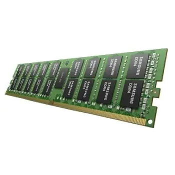 RAM Memorje Samsung M393A8G40MB2-CVF, 64 GB, DDR4, 2933 MHz, RDIMM