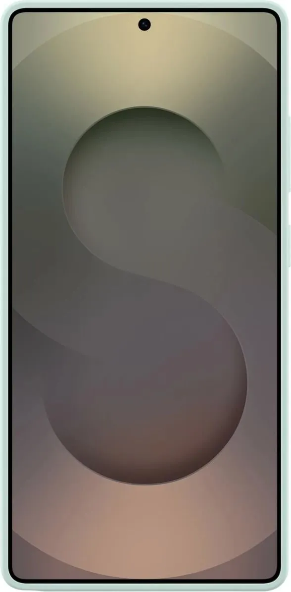 Pamja 2