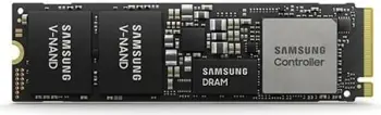 Disk SSD Samsung PM9B1, 512GB, M.2 2280 PCI-E x4 Gen4 NVMe