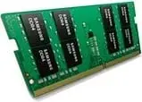 RAM Memorje Samsung M471A2K43EB1-CWE, 16 GB, DDR4, 3200 MHz