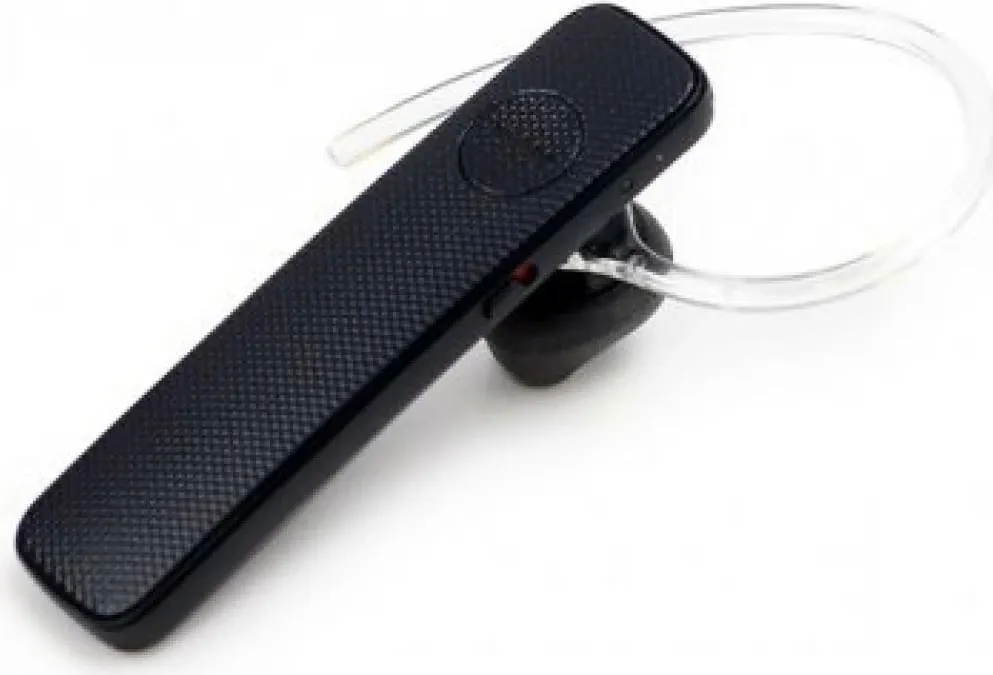 Headset origjinal Bluetooth 3.0 Samsung - 1