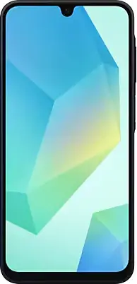 Celular Samsung Galaxy A16, 6.7", 8+256GB, 5G, i zi