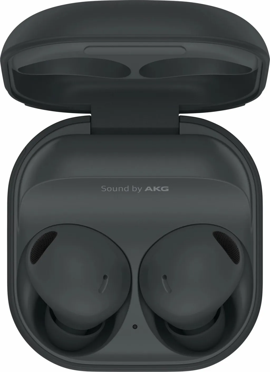 Kufje Samsung Galaxy Buds 2 Pro SM-R510, True Wireless, ANC, grafit - 5