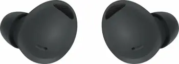 Kufje Samsung Galaxy Buds 2 Pro SM-R510, True Wireless, ANC, grafit