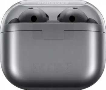 Kufje Samsung SM-R630NZAAEUE, True Wireless Stereo (TWS), Bluetooth, Argjendtë