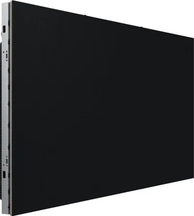 Ekran LED Samsung The Wall IW008C, MicroLED, 8K, i zi - 2