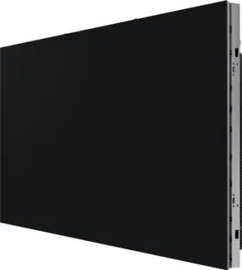 Ekran LED Samsung The Wall IW008C, MicroLED, 8K, i zi