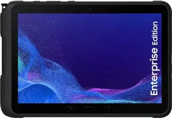 Tablet Samsung Galaxy Tab Active 4 Pro 10.1", 128 GB, 5G, i zi