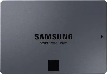 SSD të Brendshëm 2.5″ 4TB Samsung 870 QVO