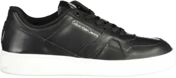 Atlete meshkuj Calvin Klein, të zeza