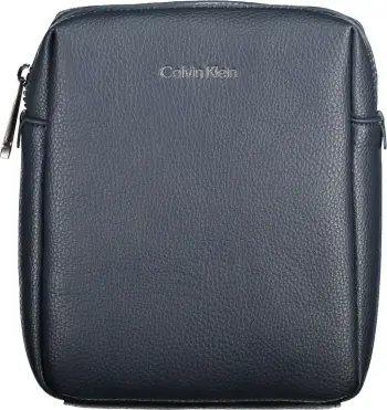 Çantë krahu për meshkuj Calvin Klein, e kaftë