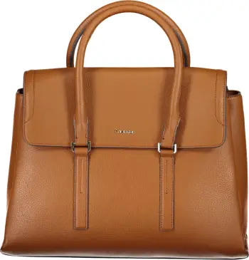 Çantë për femra Calvin Klein, brown