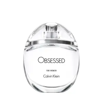 Eau De Parfum Calvin Klein Obsessed, 100 ml
