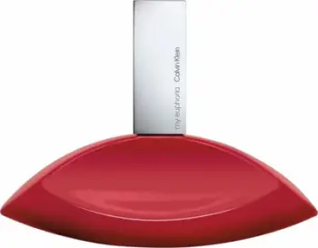 Parfum Calvin Klein My Euphoria Eau de Parfum, 100ml, për femra