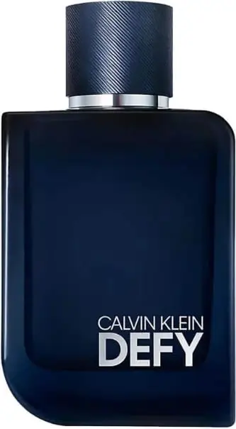 Parfum për meshkuj Calvin Klein Defy 100ml