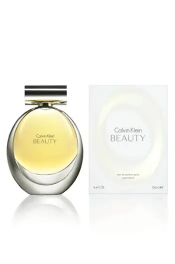 Eau De Parfum Calvin Klein Beauty, 100ml
