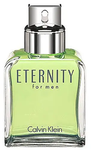 Losion pas rroje Calvin Klein Eternity, 100ml