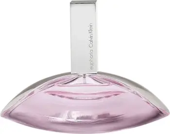 Eau de Parfum për femra Calvin Klein Euphoria 15ml