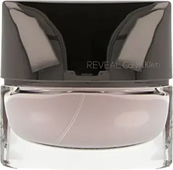 Eau de Toilette për meshkuj Calvin Klein Reveal Men, 30ml