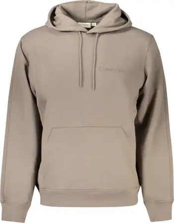 Duks Calvin Klein meshkuj, kafe