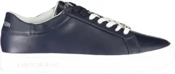 Atlete Calvin Klein meshkuj, blu