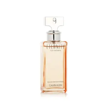 Eau de Parfum Clavin Klein Eternity Intense, 50 ml