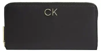 Kuletë Calvin Klein K60K609699BAX