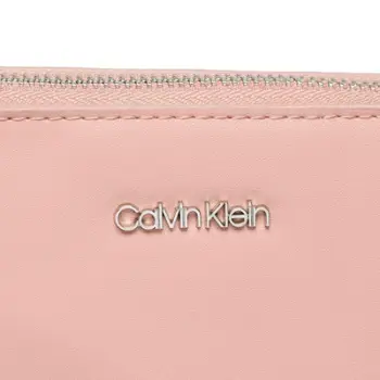 Çantë Calvin Klein K60K610177GBI