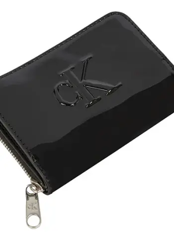 Portofol femra CALVIN KLEIN, i zi