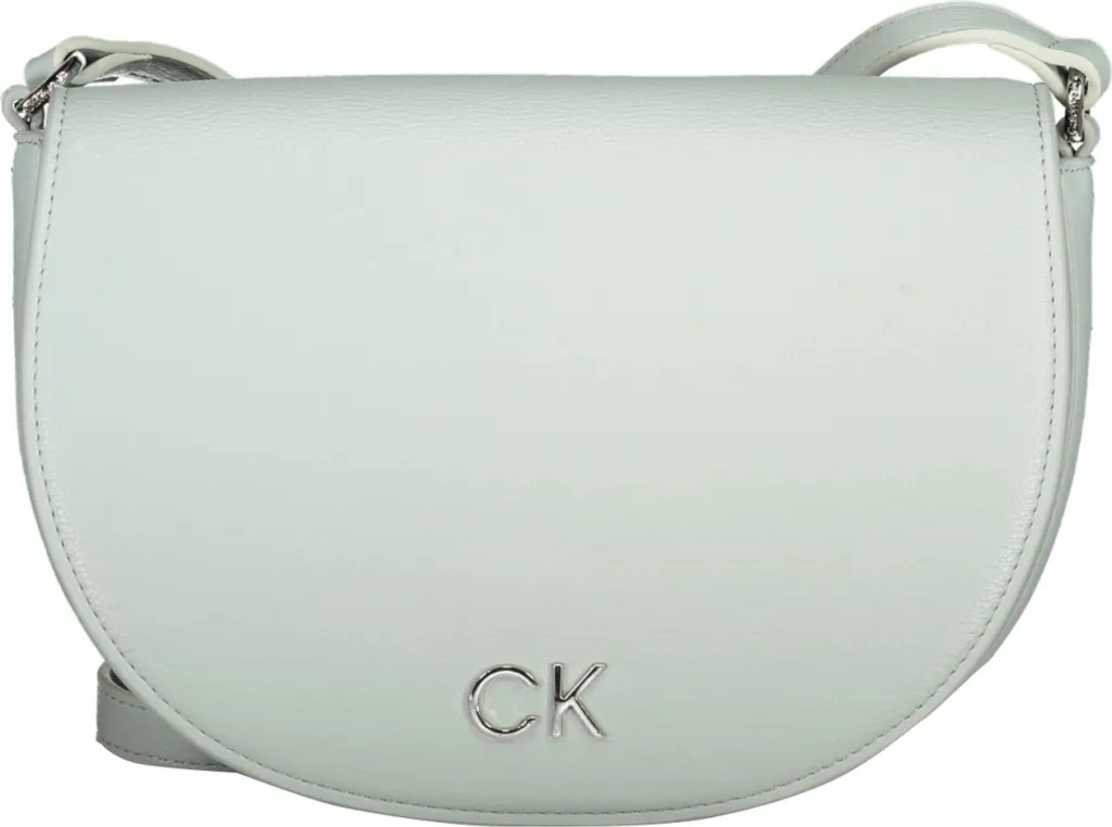 Çantë për femra Calvin Klein, e kaltërt - 1