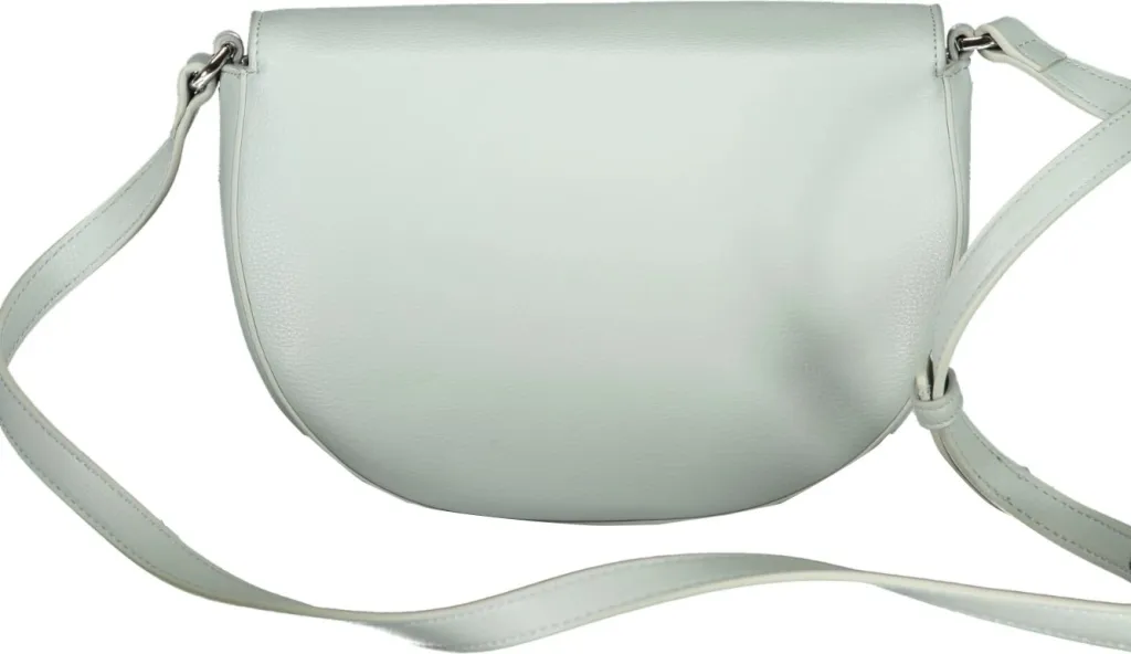 Çantë për femra Calvin Klein, e kaltërt - 2