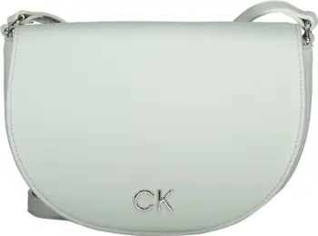 Çantë për femra Calvin Klein, e kaltërt