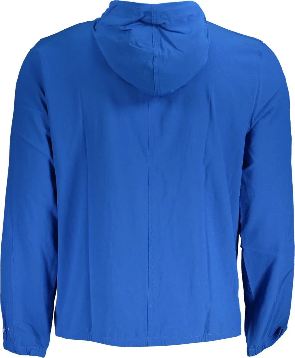 Jakne sportive Calvin Klein meshkuj, të kaltër - 2