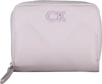 Portofol Calvin Klein femra, vjollcë