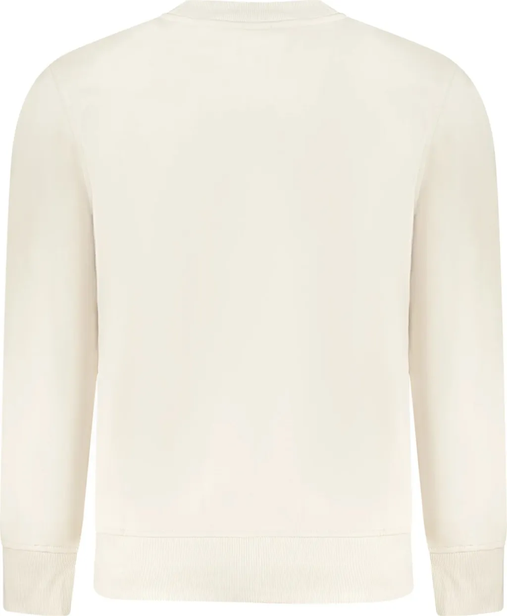 Duks për meshkuj Calvin Klein, bejzh - 2