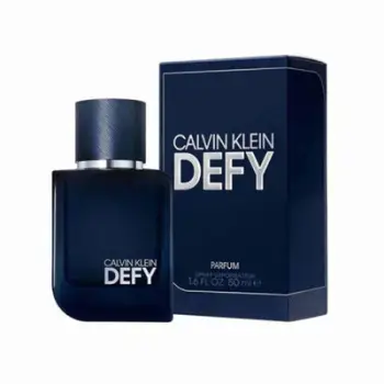Parfum Calvin Klein Defy, 50ml