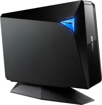 Disk optik ASUS BW-16D1H-U PRO, Blu-Ray, i zi