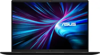 Laptop ASUS V16 V3607VM-RP016W, 16" WUXGA, Intel Core i5-210H, 16GB DDR5, 512GB SSD, NVIDIA GeForce RTX 5060, i zi