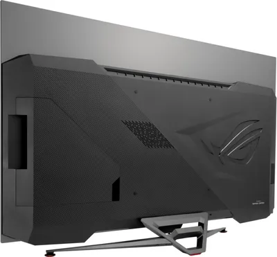 Monitor ASUS ROG Swift OLED PG48UQ, 47.5" 4K, 138Hz, i zi - 2