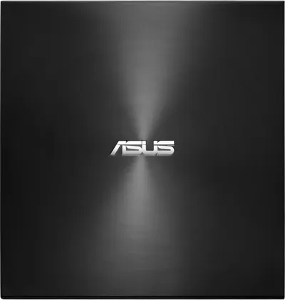 Disk i jashtëm Asus ZenDrive U7M, DVD, i zi - 3