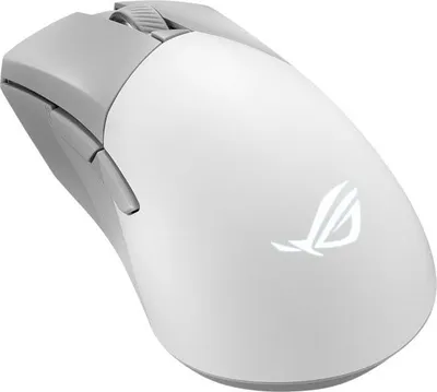 Maus ASUS ROG Gladius III Wireless AimPoint, 36000 DPI, i zi - 1