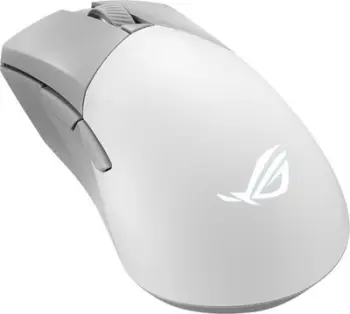 Maus ASUS ROG Gladius III Wireless AimPoint, 36000 DPI, i zi